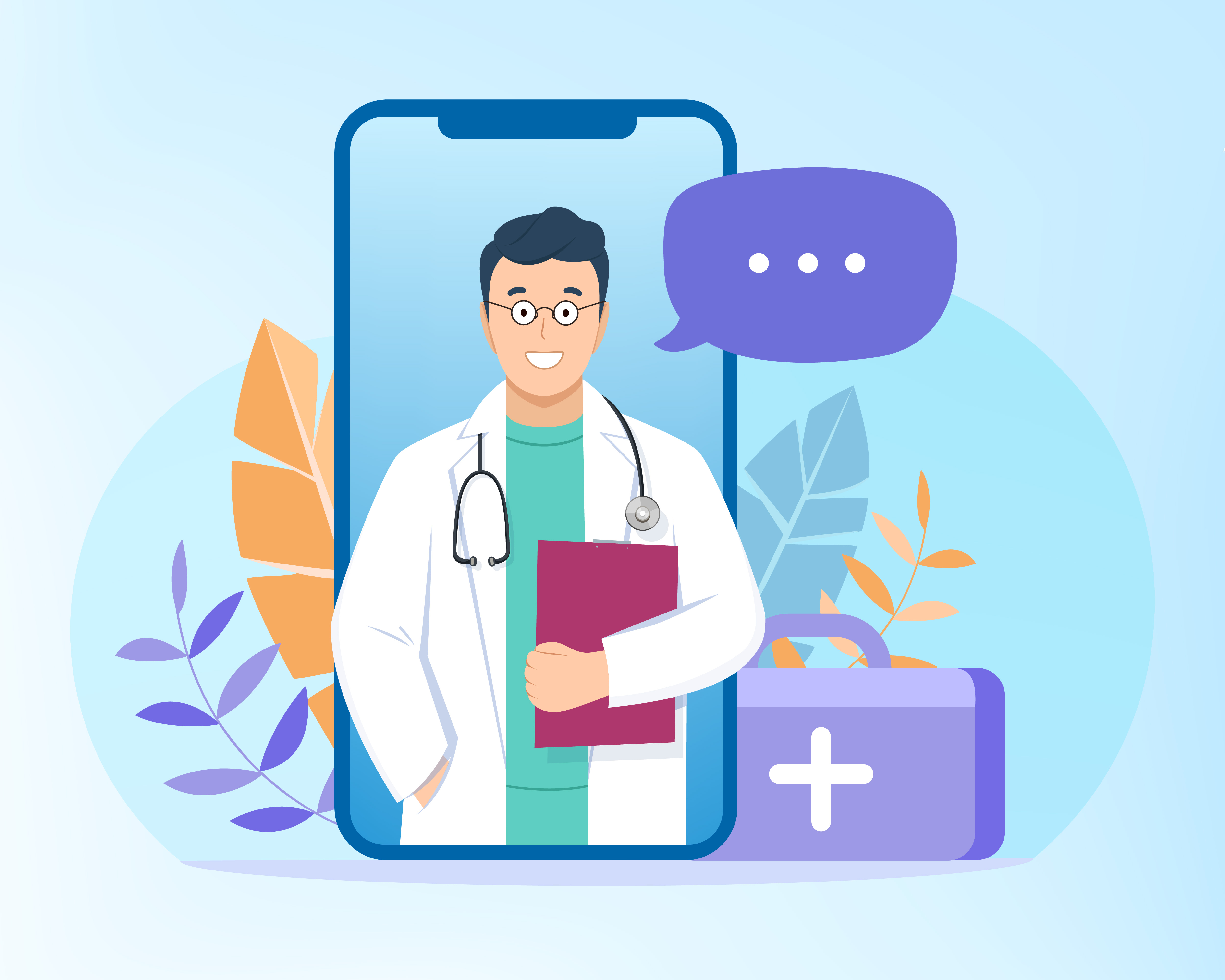 AASHIRWAD CLINIC